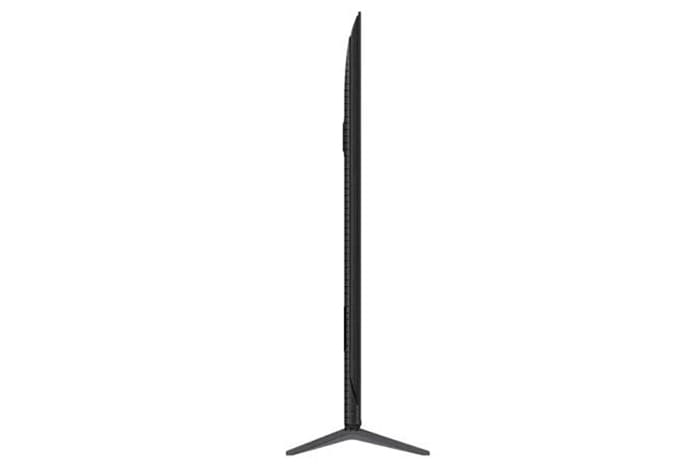 Google Tivi QLED TCL AI 4K 75 inch 75P8K